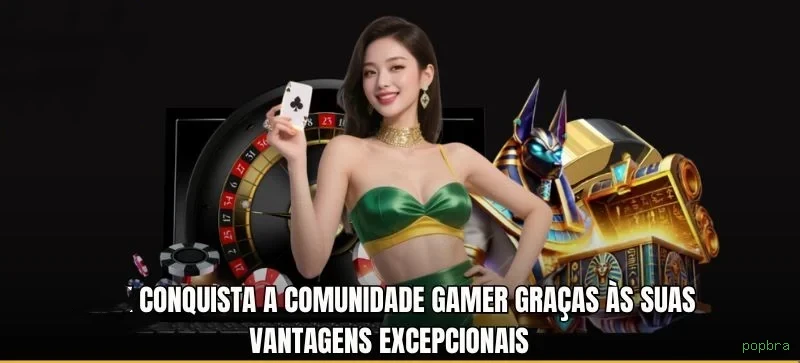 Download app popbra Android iOS