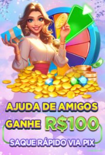 Conta popbra sincronizada site e app