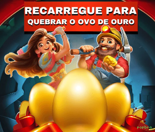 Desempenho do app popbra em diferentes aparelhos