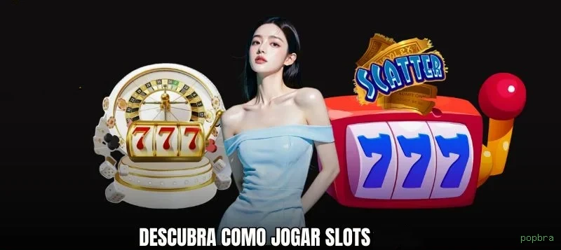 Central de dúvidas rápidas sobre o app popbra