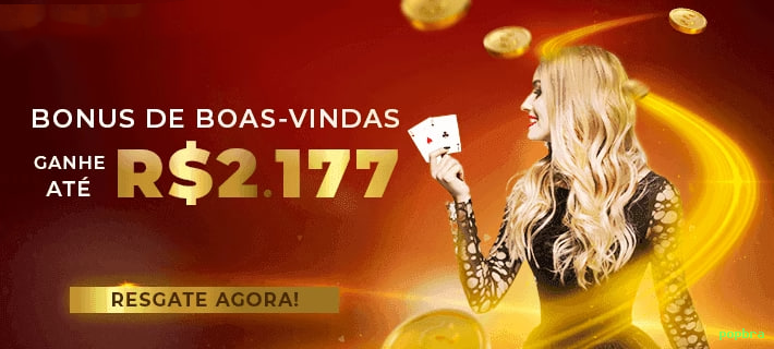 App popbra apostas esportivas mobile