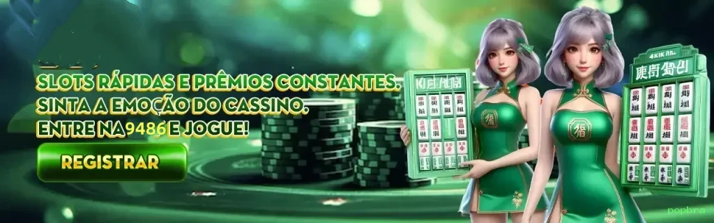 Guia rápido de apostas ao vivo na popbra