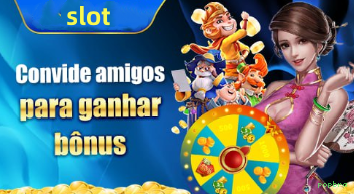 popbra slots no app