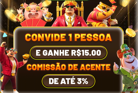 Starlight Princess - Slot game com multiplicadores na popbra