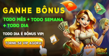 Aplicativo móvel popbra para iOS e Android