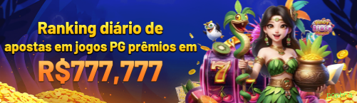 Suporte popbra