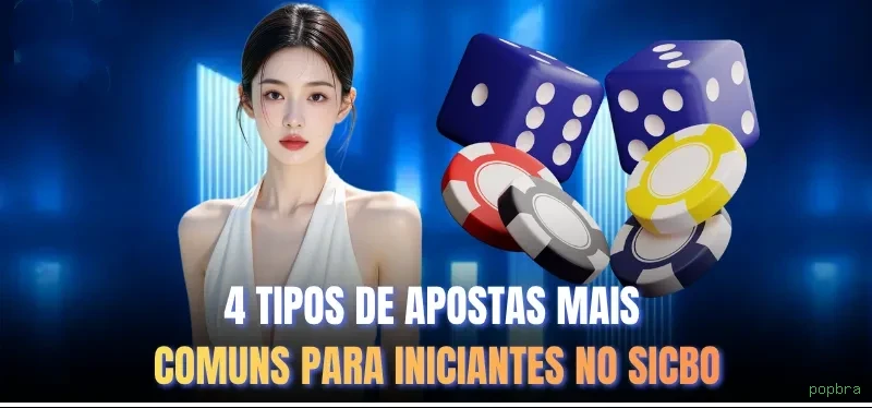 Checklist para avaliar a plataforma popbra