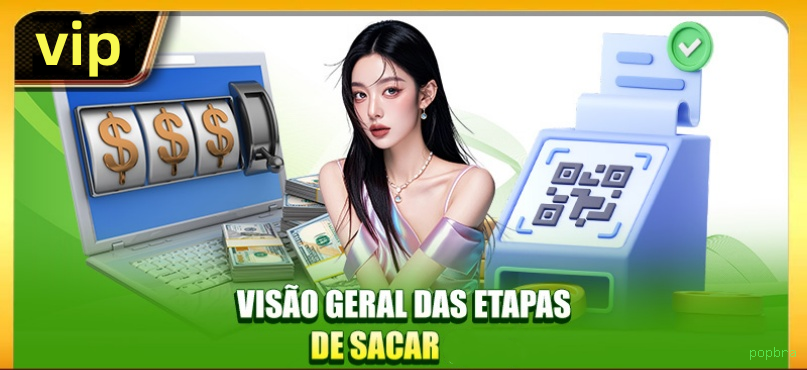 Registro popbra - cadastro rápido