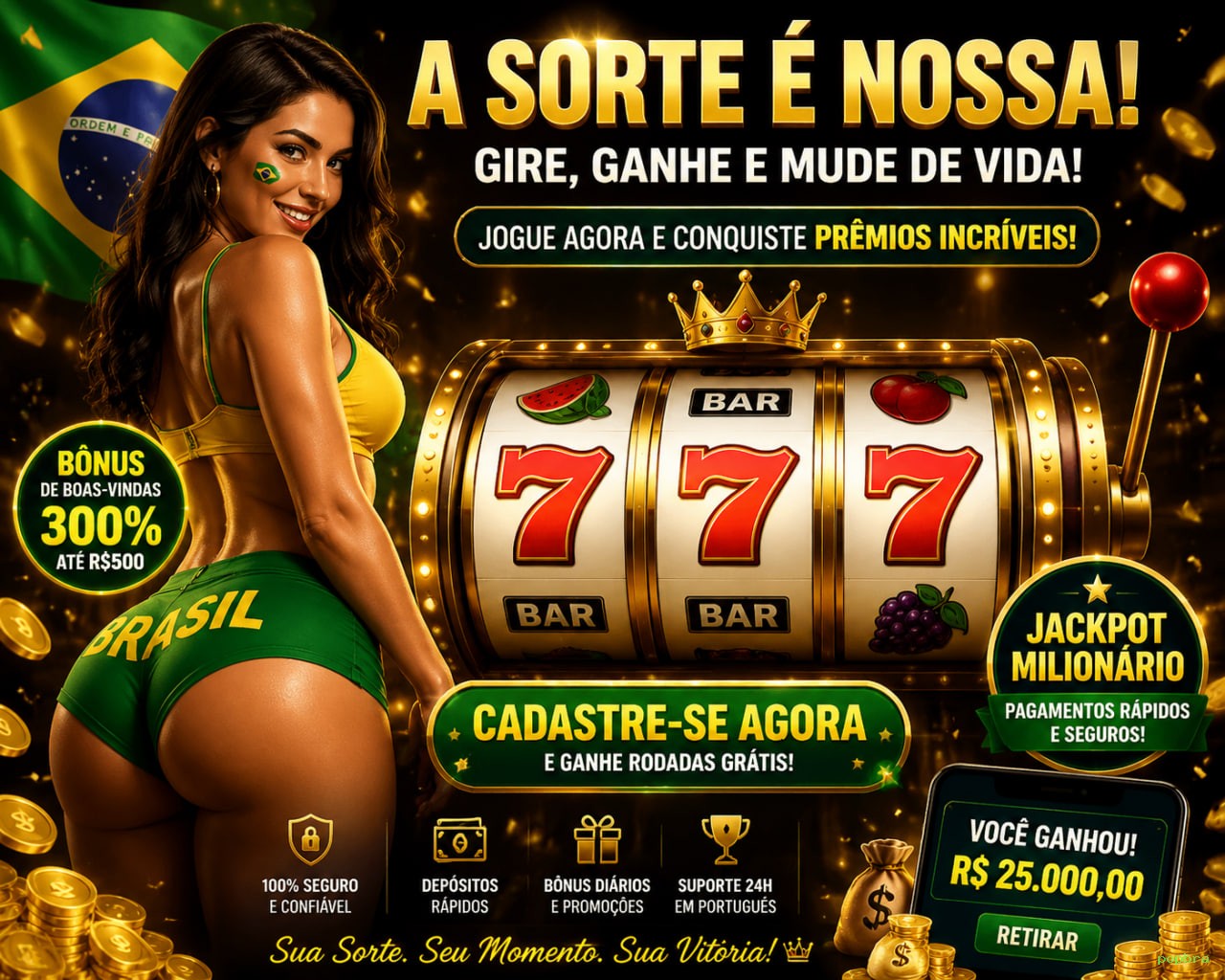 Depósito PIX popbra
