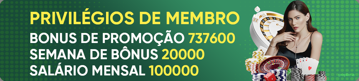 Slots popbra - Sweet Bonanza e caça-níqueis populares