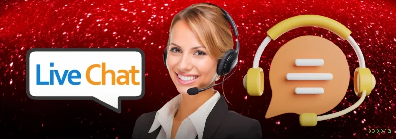 Cashback VIP popbra - reembolso semanal